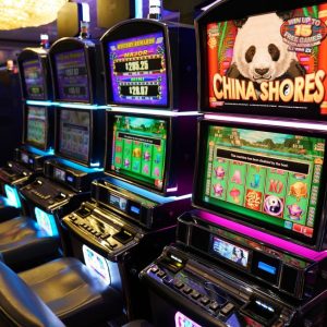 Tips To Develop Your Casino Online Real Money