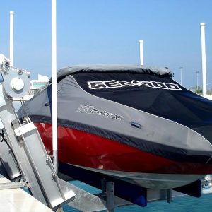 Troubleshooting Common Issues with Marine Navigation Systems