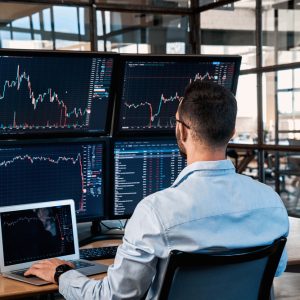 Mastering the Art of Trading with CTproz Trading Strategies