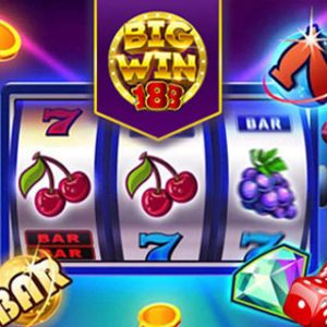 Navigating the Excitement Direct Web Slots Unveiled