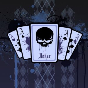Pede Togel Mastery A Guide to Fortuitous Futures