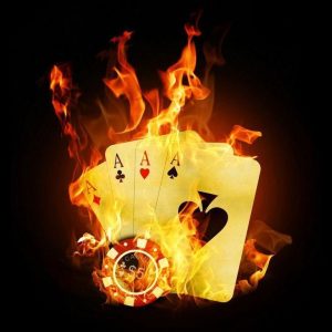 Trusted Treasures: Best Online Casino in Malaysia