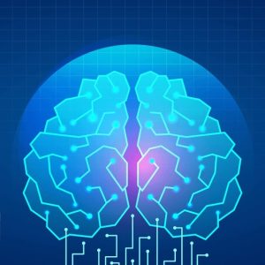 Decoding the Future: Blockchain Brain AI Unleashed