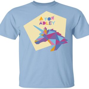 Adventures Await: Dive into the A for Adley Merch World