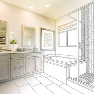 Springboro's Best Bathroom Remodeling Ideas and Inspirations