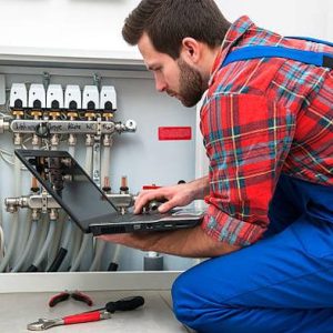 Expert Plumbing Services for Quick and Efficient Repairs