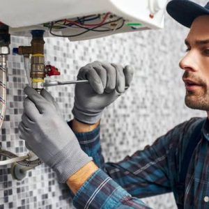 Guide to Choosing the Right Water Heater Installation Service in Syracuse