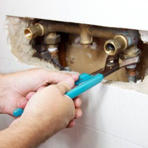 Best Water Heater Installation Companies in Round Rock