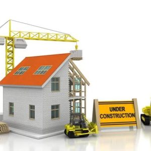 Your Dream Exterior Starts Here – Best Exteriors Construction