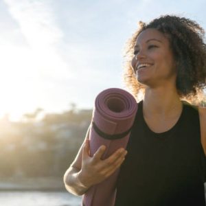 How to Create a Healthy Weekly Meal Plan