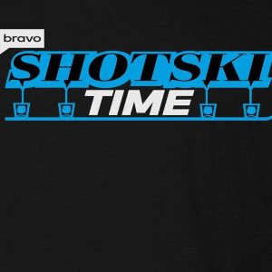 Unveiling Andy Cohenâ€™s Exclusive Merch: A Fan's Must-Have Guide