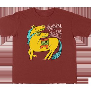 The Hidden Gems of Deathcabforcutie's Merchandise: A Closer Look