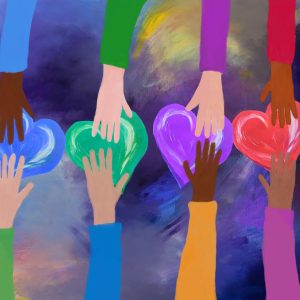 User Customization in AI Sex Chat Experiences