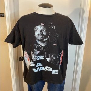 The Art of Choosing Authentic Bert Kreischer Merch: A Fan's Buying Guide