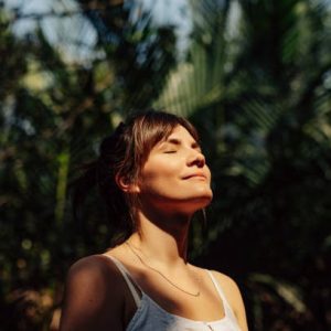 Healthy Cooking Oils for Everyday Meal Preparation