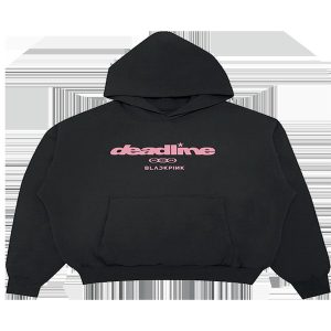 Black Pink Merch Must-Haves: Top Picks for Every Blink