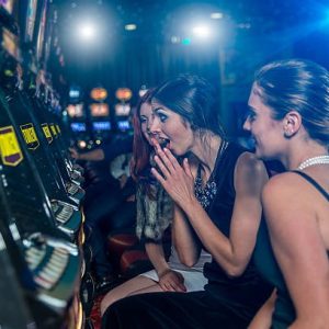 8ID Platform Guide for Reliable Online Use