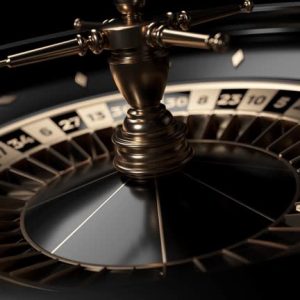 789BNI Platform Guide for Consistent Performance