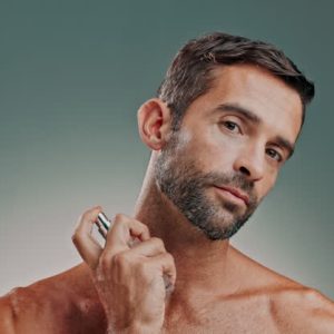 Top Rated Scented Products for Men and Women – royalpheromones Reviews