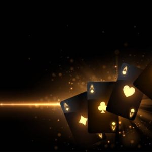 What to expect when using gg999 platform