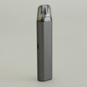 Phosphine Detector Toxic Gas Detection Guide