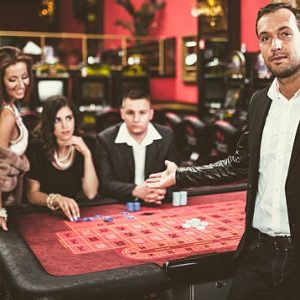 What to expect from mc777 gaming environment